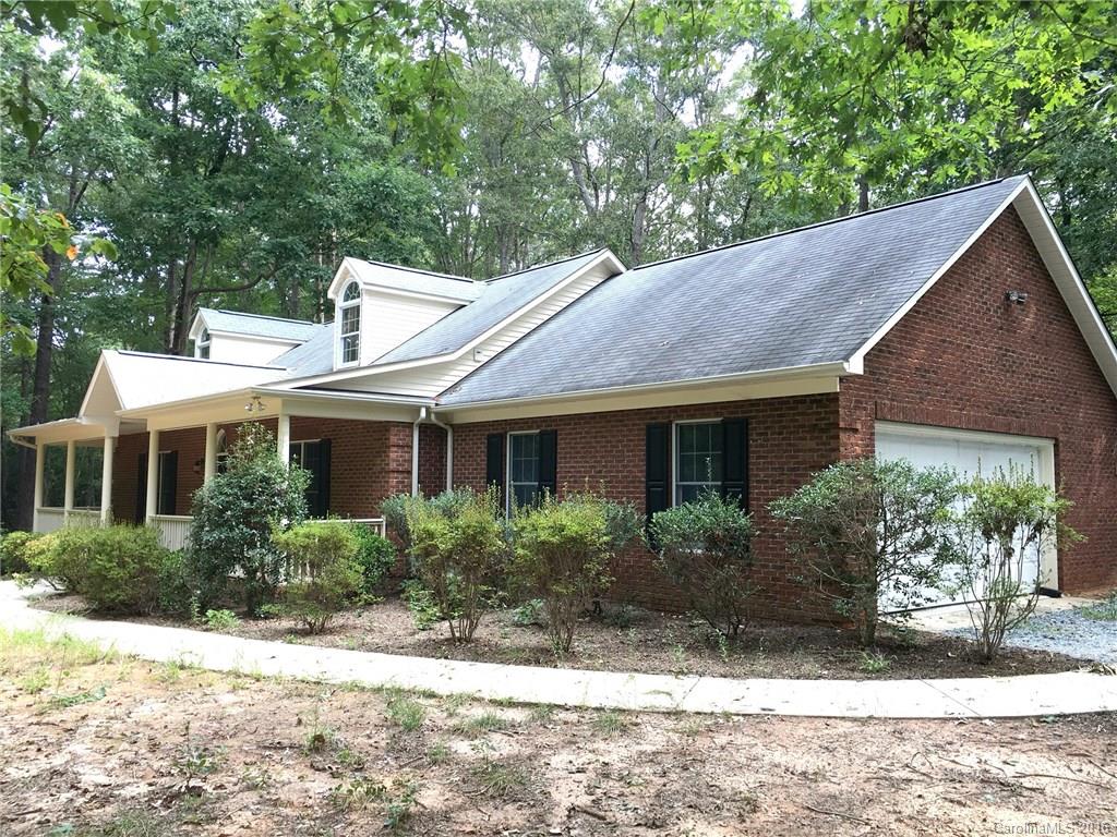 7005 Potter Road Matthews, NC 28104 - Photo 1 of 11 Gallery Image 1
