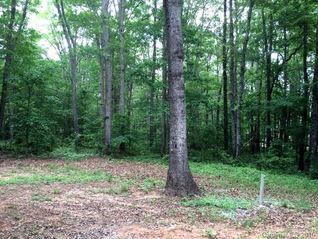 7005 Potter Road Matthews, NC 28104 - Photo 11 of 11 Gallery Image 11