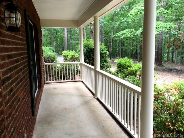 7005 Potter Road Matthews, NC 28104 - Photo 3 of 11 Gallery Image 3