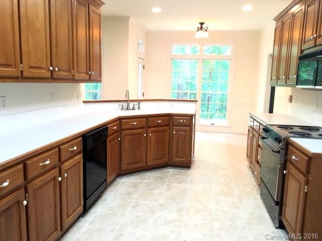 7005 Potter Road Matthews, NC 28104 - Photo 4 of 11 Gallery Image 4