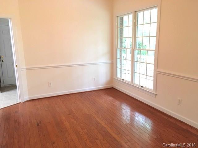 7005 Potter Road Matthews, NC 28104 - Photo 5 of 11 Gallery Image 5