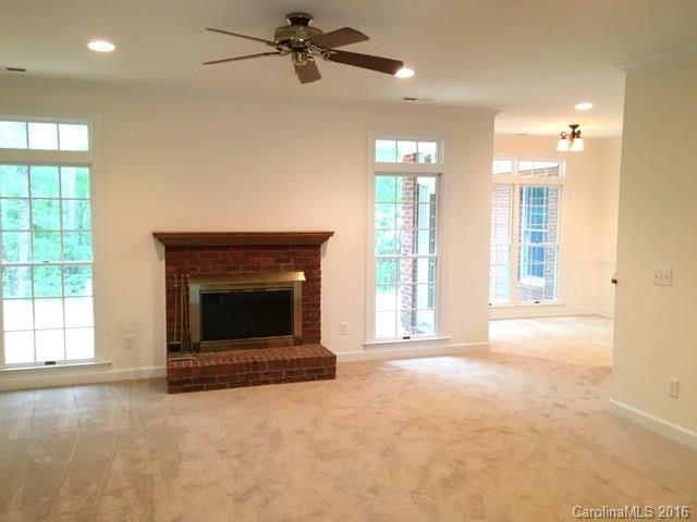 7005 Potter Road Matthews, NC 28104 - Photo 6 of 11 Gallery Image 6