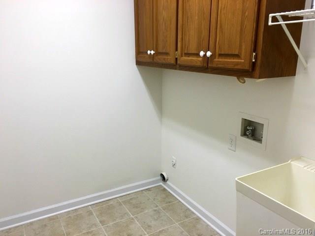 7005 Potter Road Matthews, NC 28104 - Photo 7 of 11 Gallery Image 7
