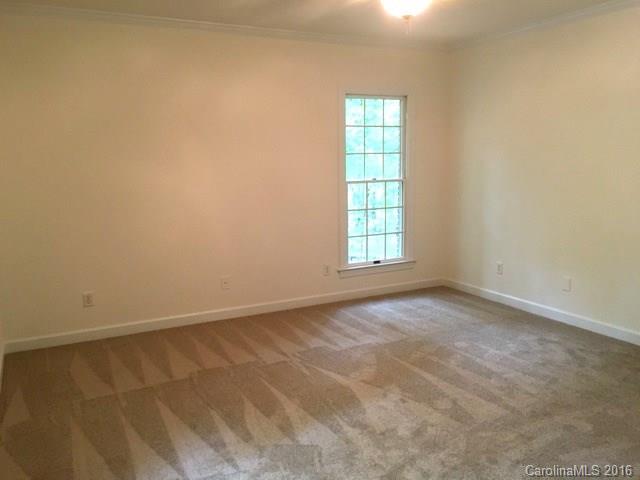 7005 Potter Road Matthews, NC 28104 - Photo 9 of 11 Gallery Image 9