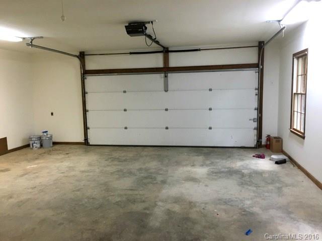 7005 Potter Road Matthews, NC 28104 - Photo 10 of 11 Gallery Image 10