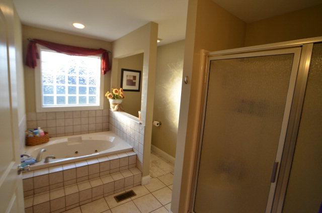 5735 Sand Hill Road Irvine, KY 40336 - Photo 25 of 46 Photo 25