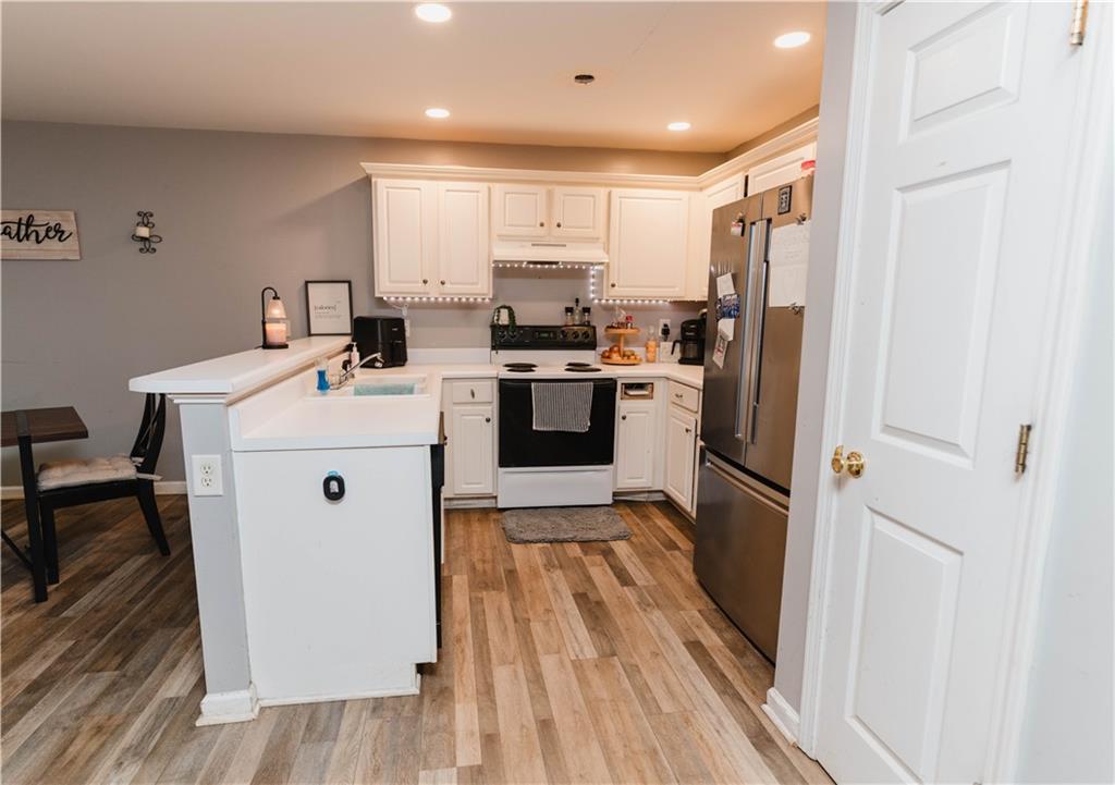 183 Venture Path Hiram, GA 30141 - Photo 6 of 39