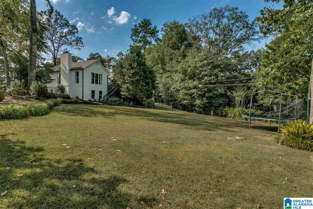 3922 Montevallo Road Birmingham, AL 35213 - Photo 49 of 50