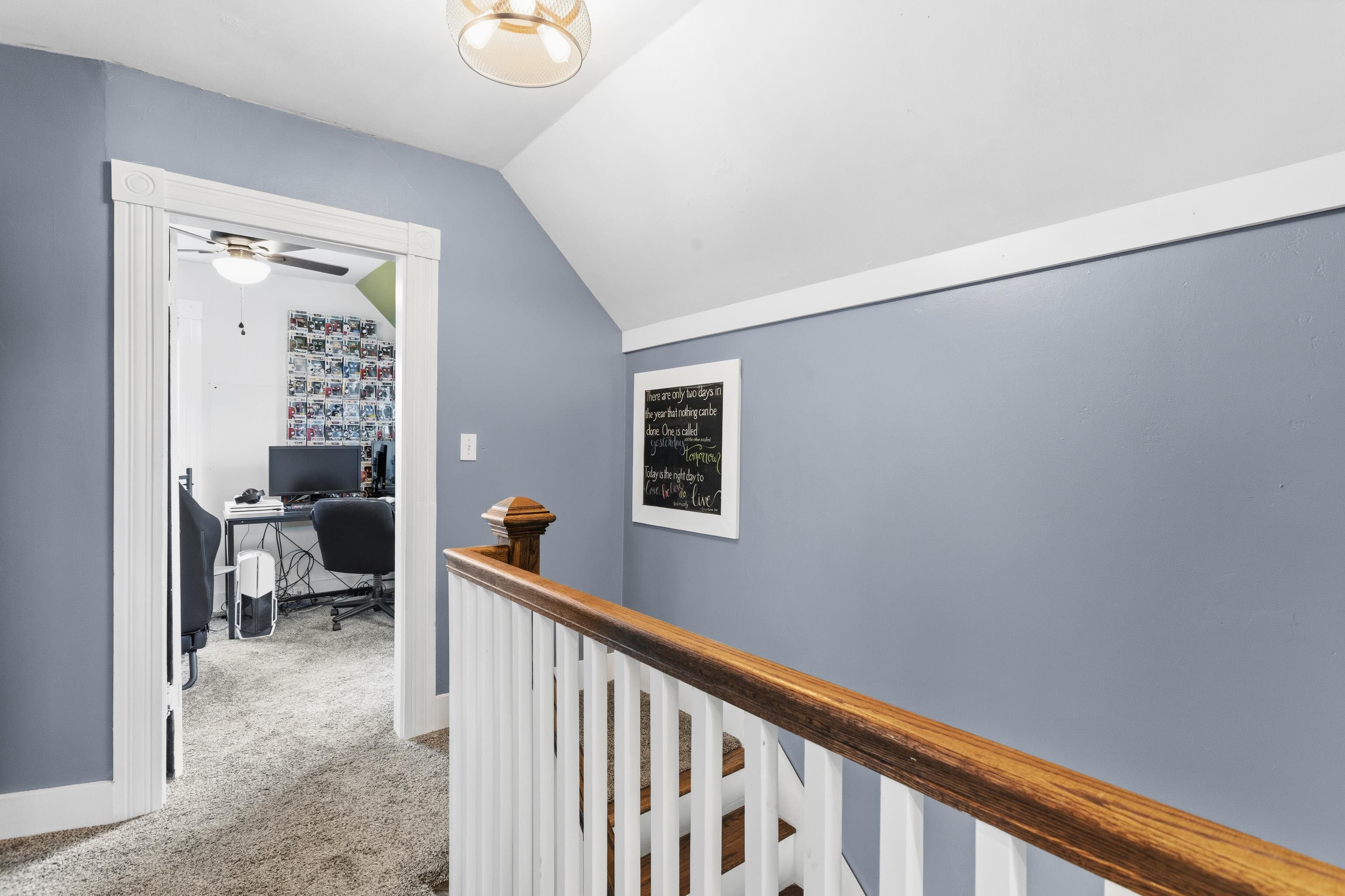 2 Cottage Court Concord, NH 03301 - Photo 26 of 44
