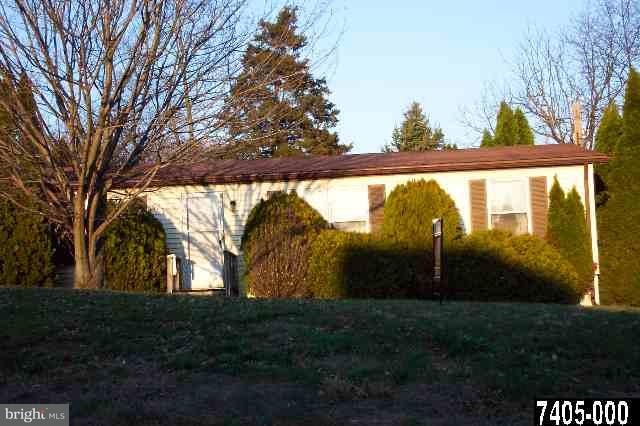 3405 Bull Road York, PA 17404 - Photo 1 of 1 a view of outdoor space