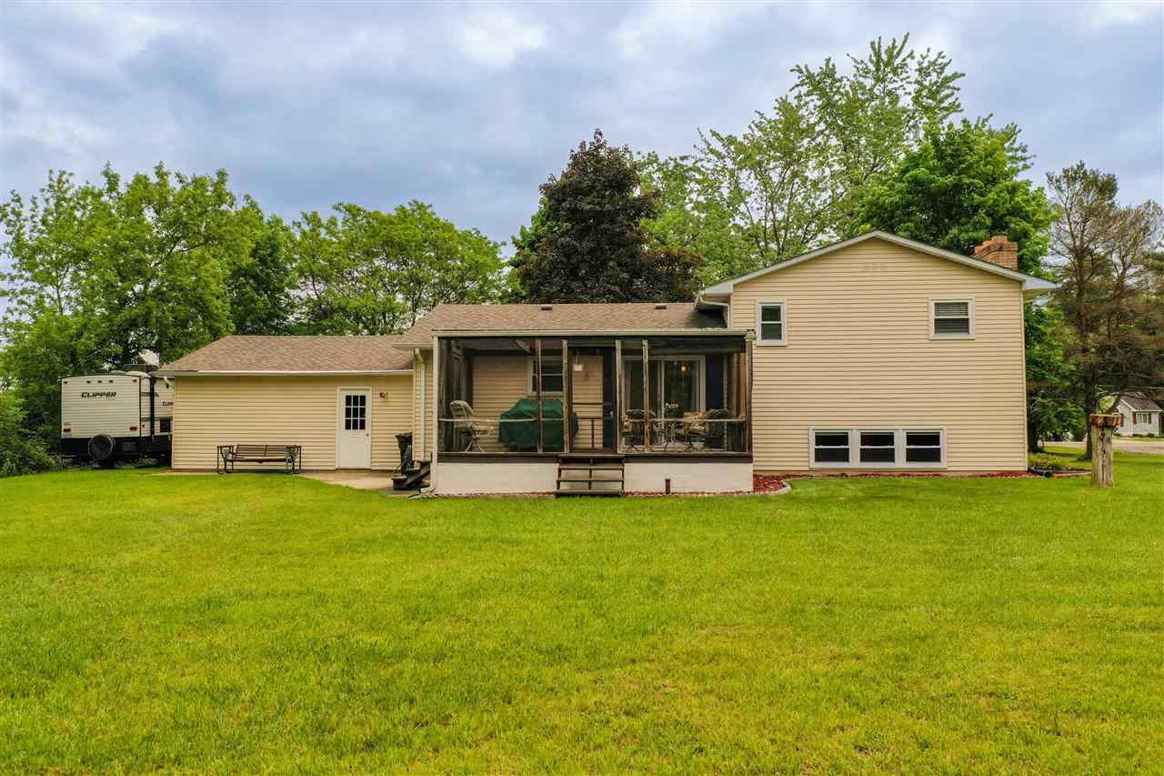 501 Elms Road Flushing, MI 48433 - Photo 9 of 41