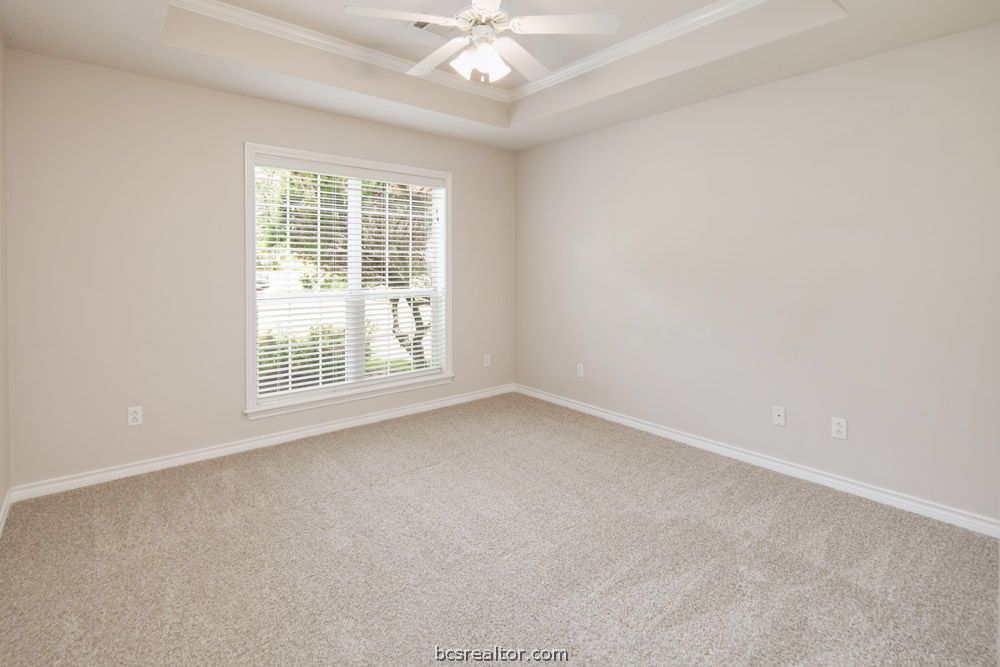 7710 Elmo Weedon Road Bryan, TX 77808 - Photo 30 of 48