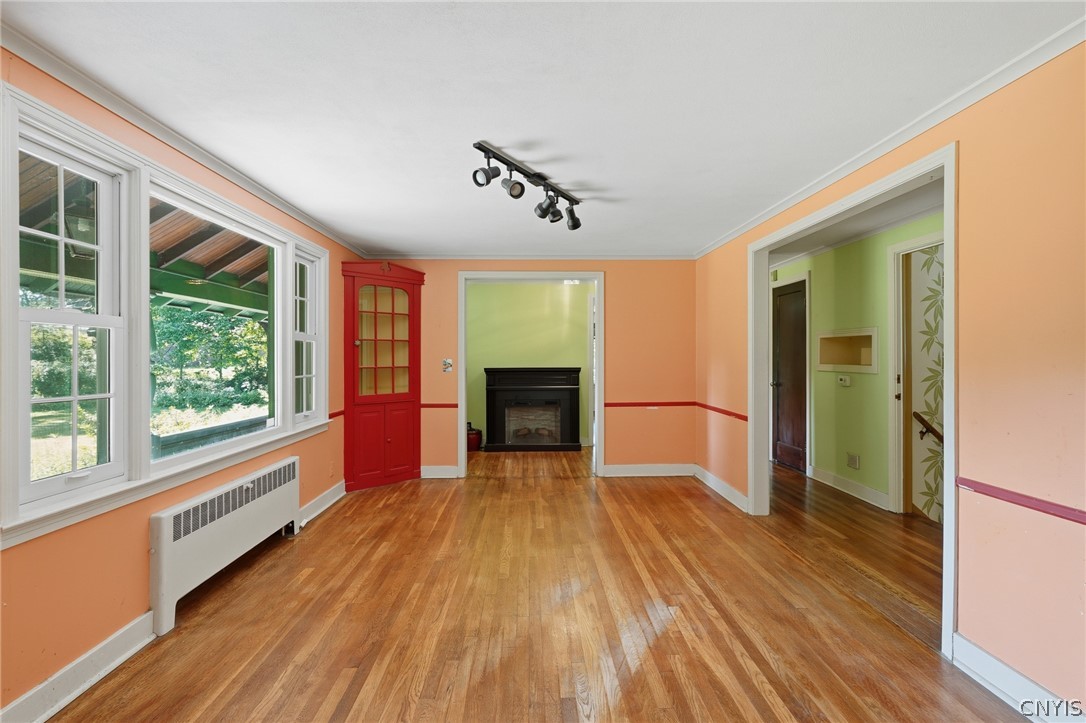 505 North Orchard Road Geddes, NY 13209 - Photo 9 of 50