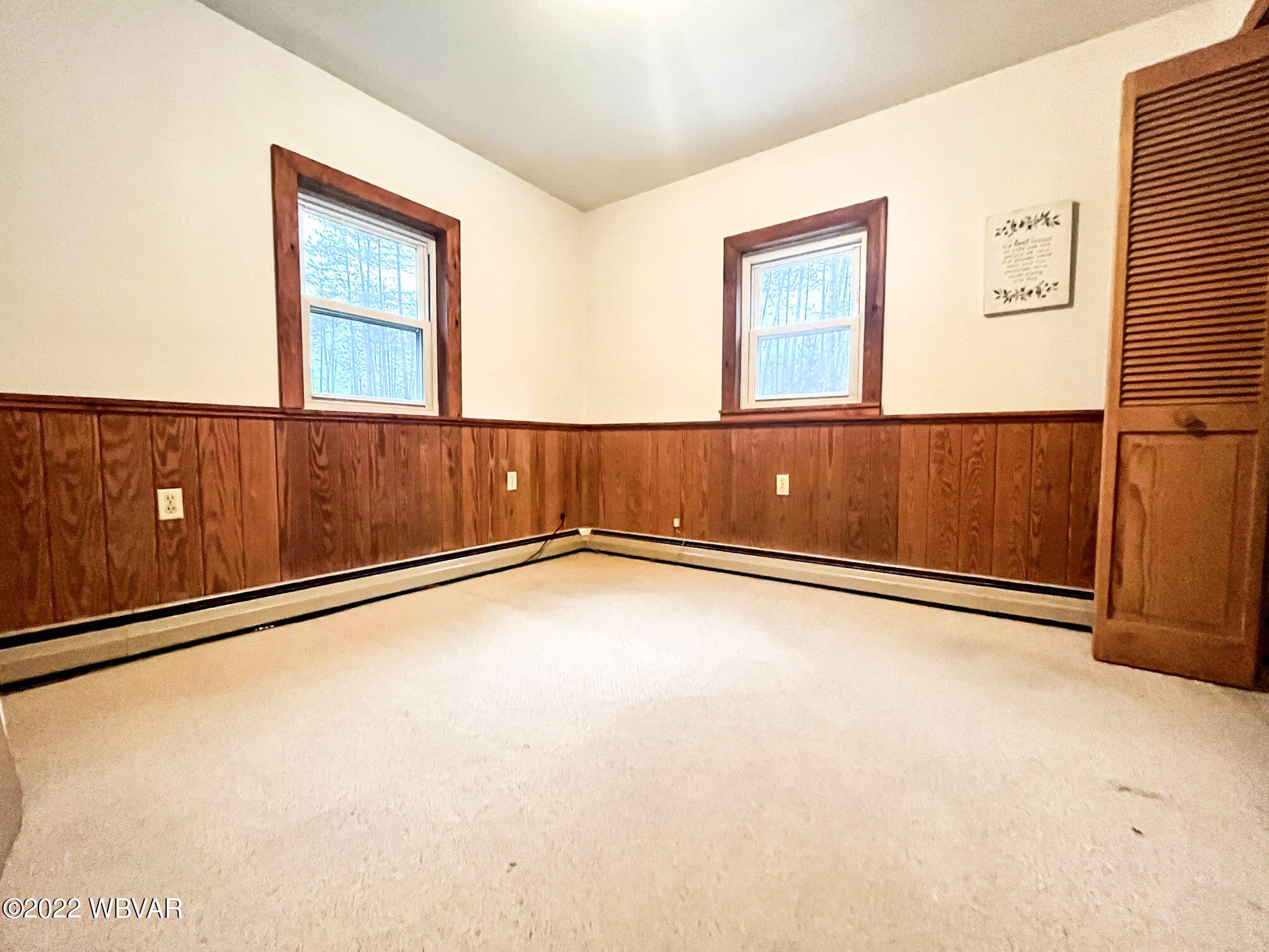 10457 Rose Valley Road Trout Run, PA 17771 - Photo 24 of 48 Gallery Image 24