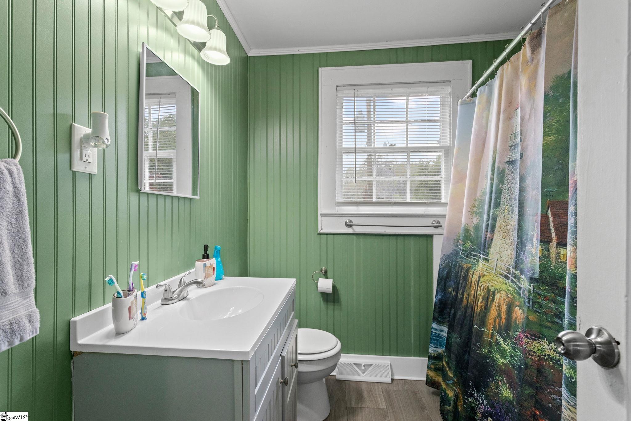 305 West Morse Street Pendleton, SC 29670 - Photo 19 of 31