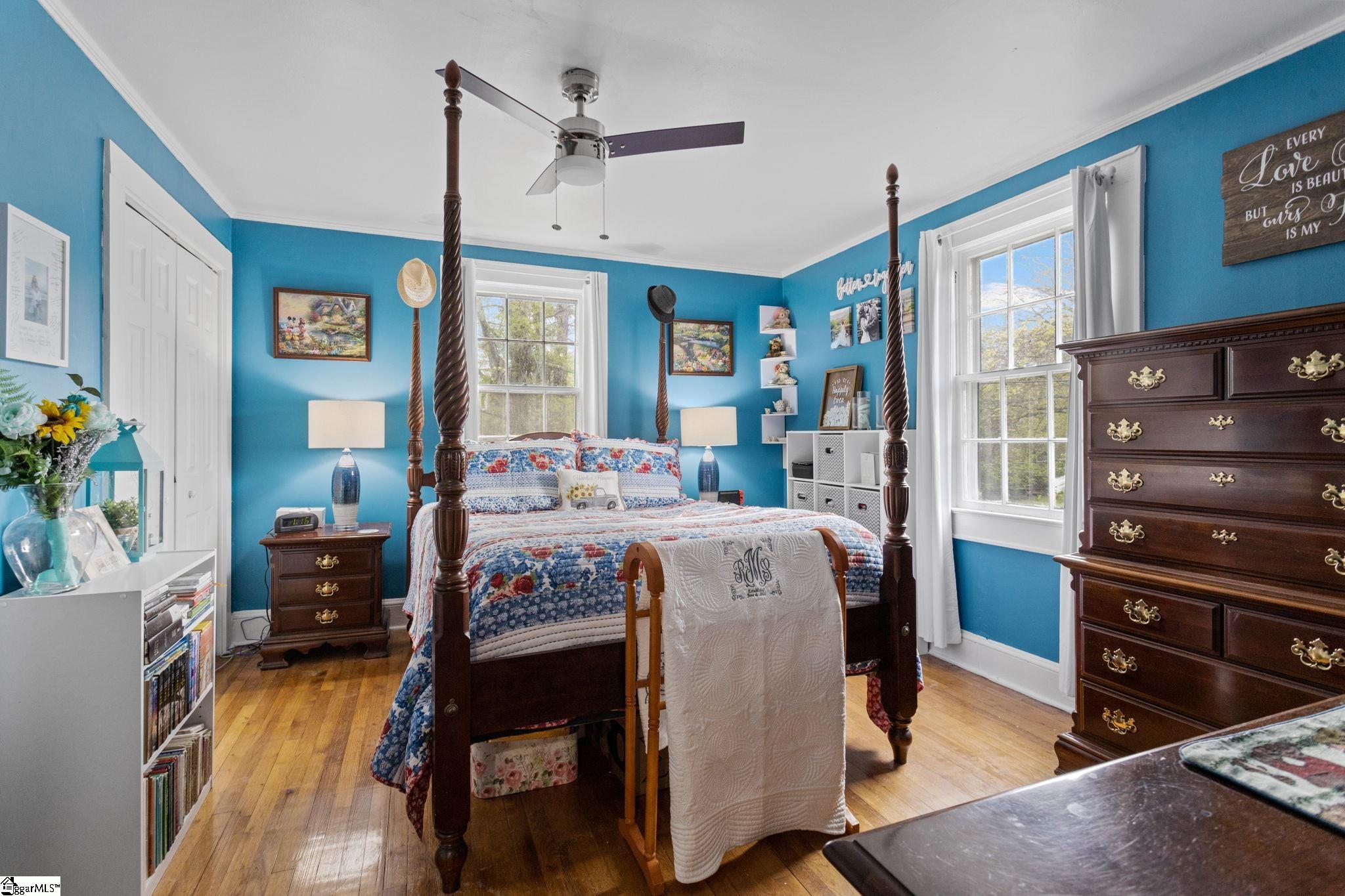 305 West Morse Street Pendleton, SC 29670 - Photo 20 of 31