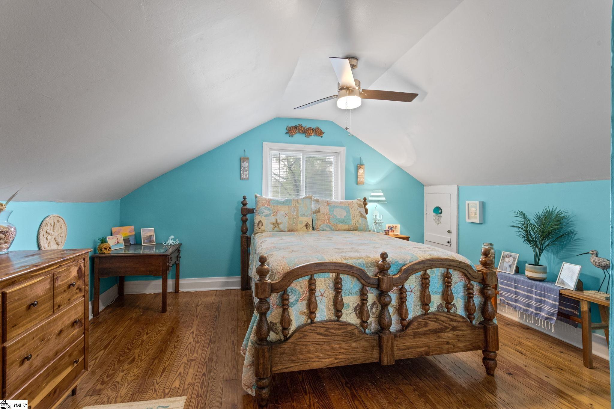 305 West Morse Street Pendleton, SC 29670 - Photo 23 of 31