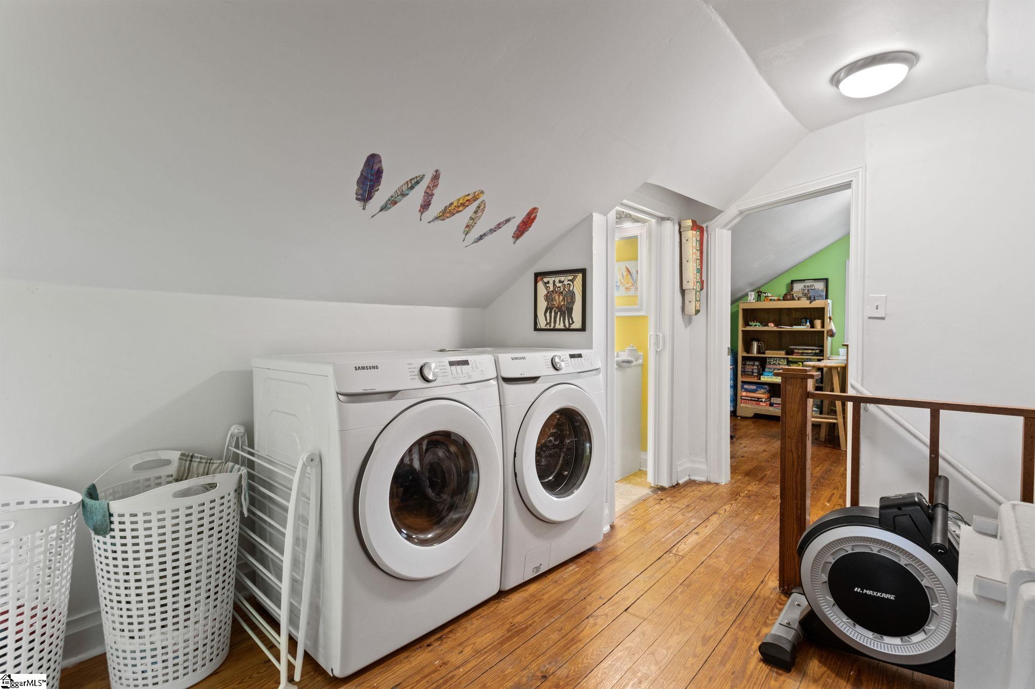 305 West Morse Street Pendleton, SC 29670 - Photo 26 of 31