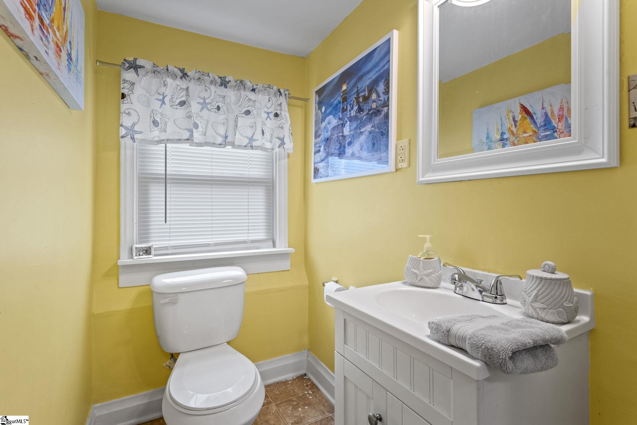 305 West Morse Street Pendleton, SC 29670 - Photo 27 of 31