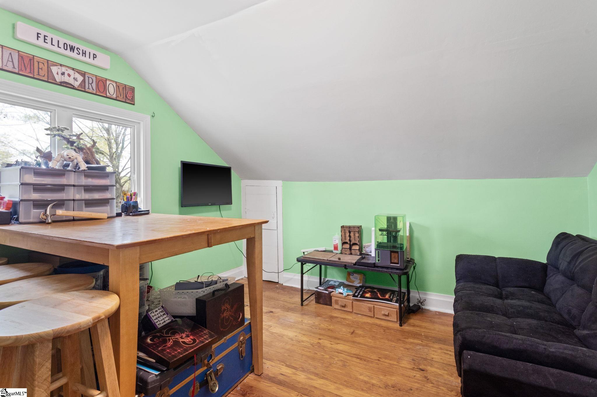 305 West Morse Street Pendleton, SC 29670 - Photo 28 of 31