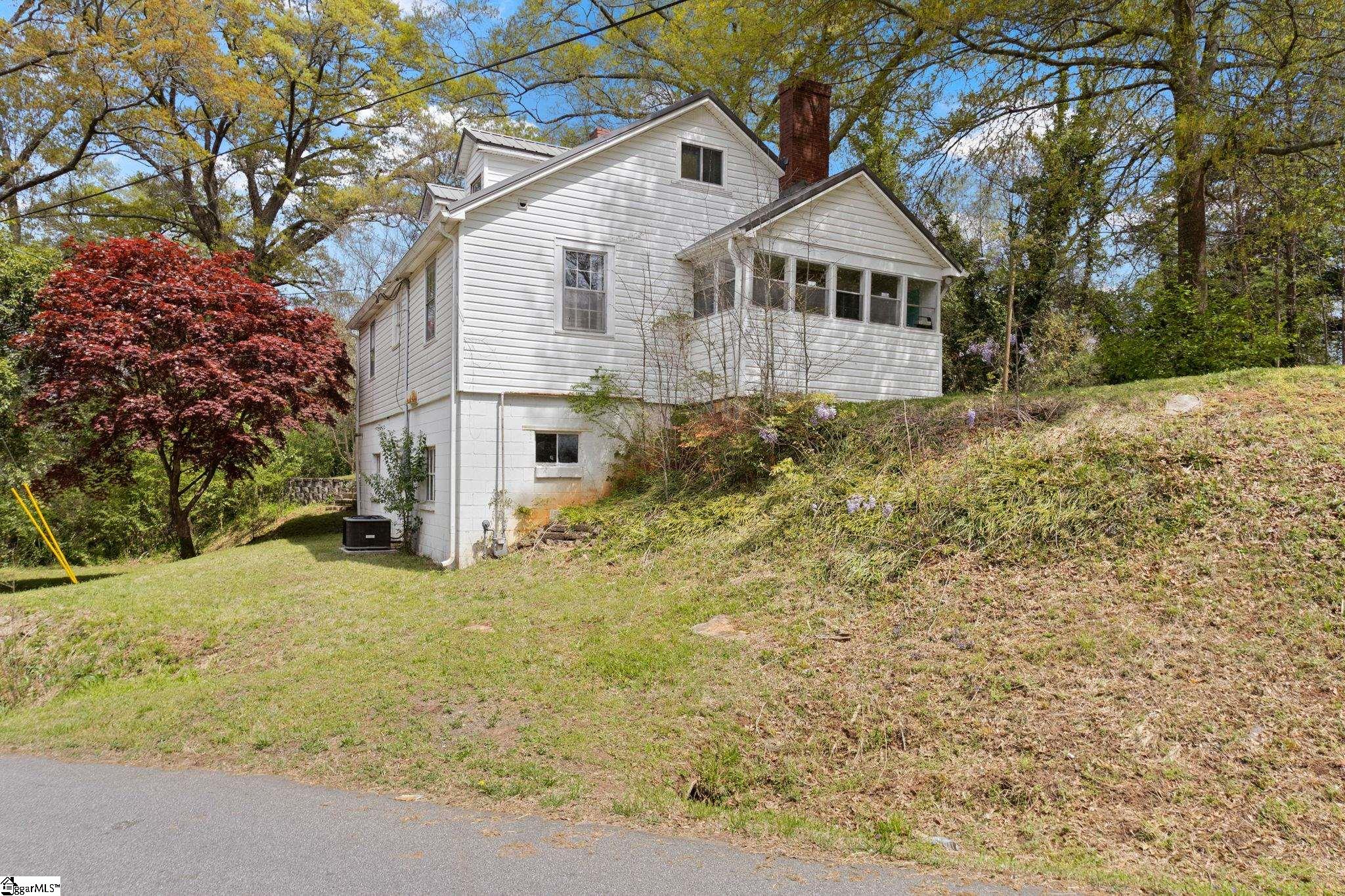 305 West Morse Street Pendleton, SC 29670 - Photo 31 of 31