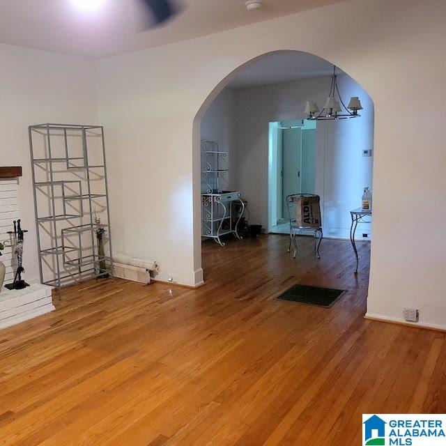 1604 49th Street Birmingham, AL 35208 - Photo 3 of 21