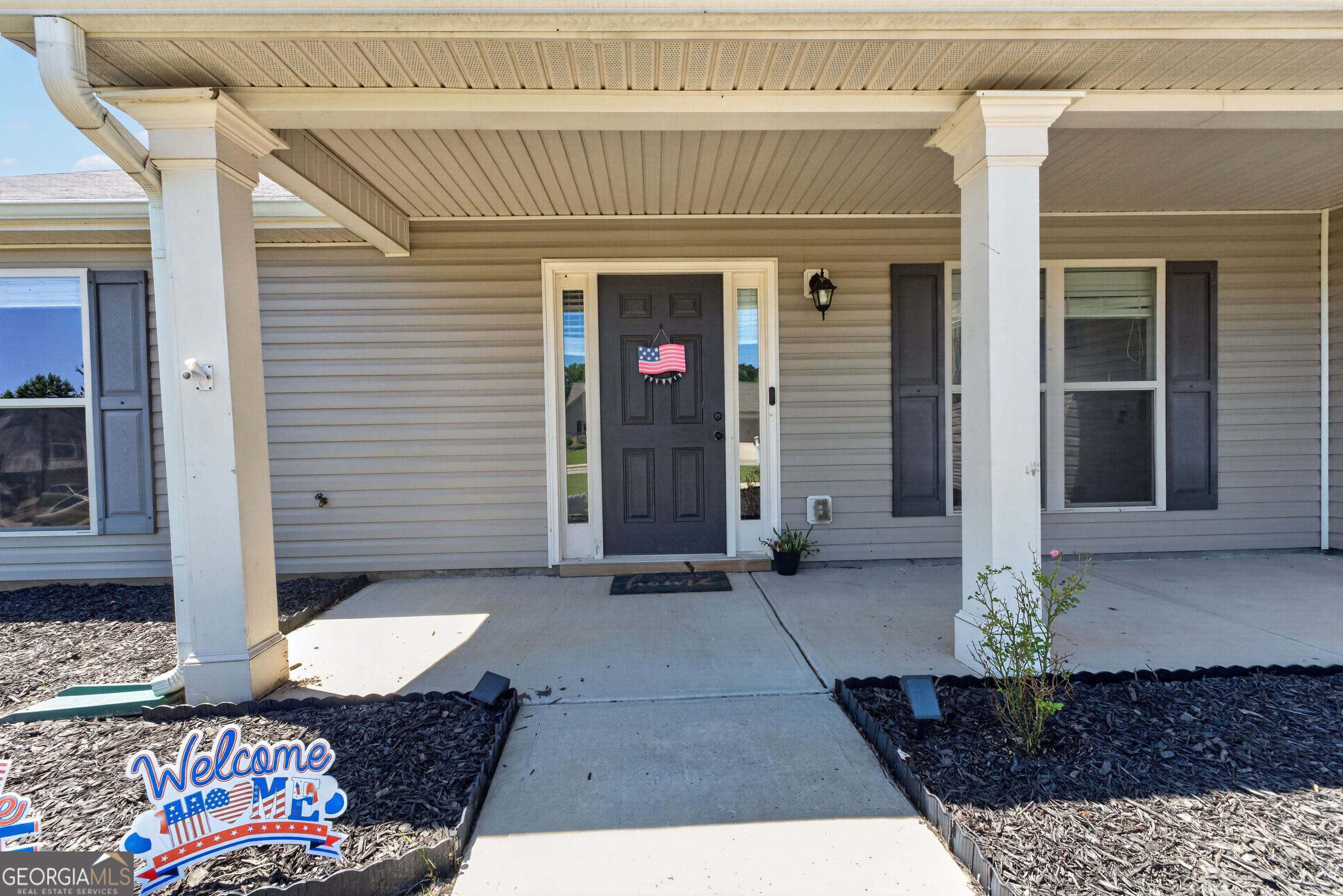 138 Brookside Drive Lula, GA 30554 - Photo 5 of 40