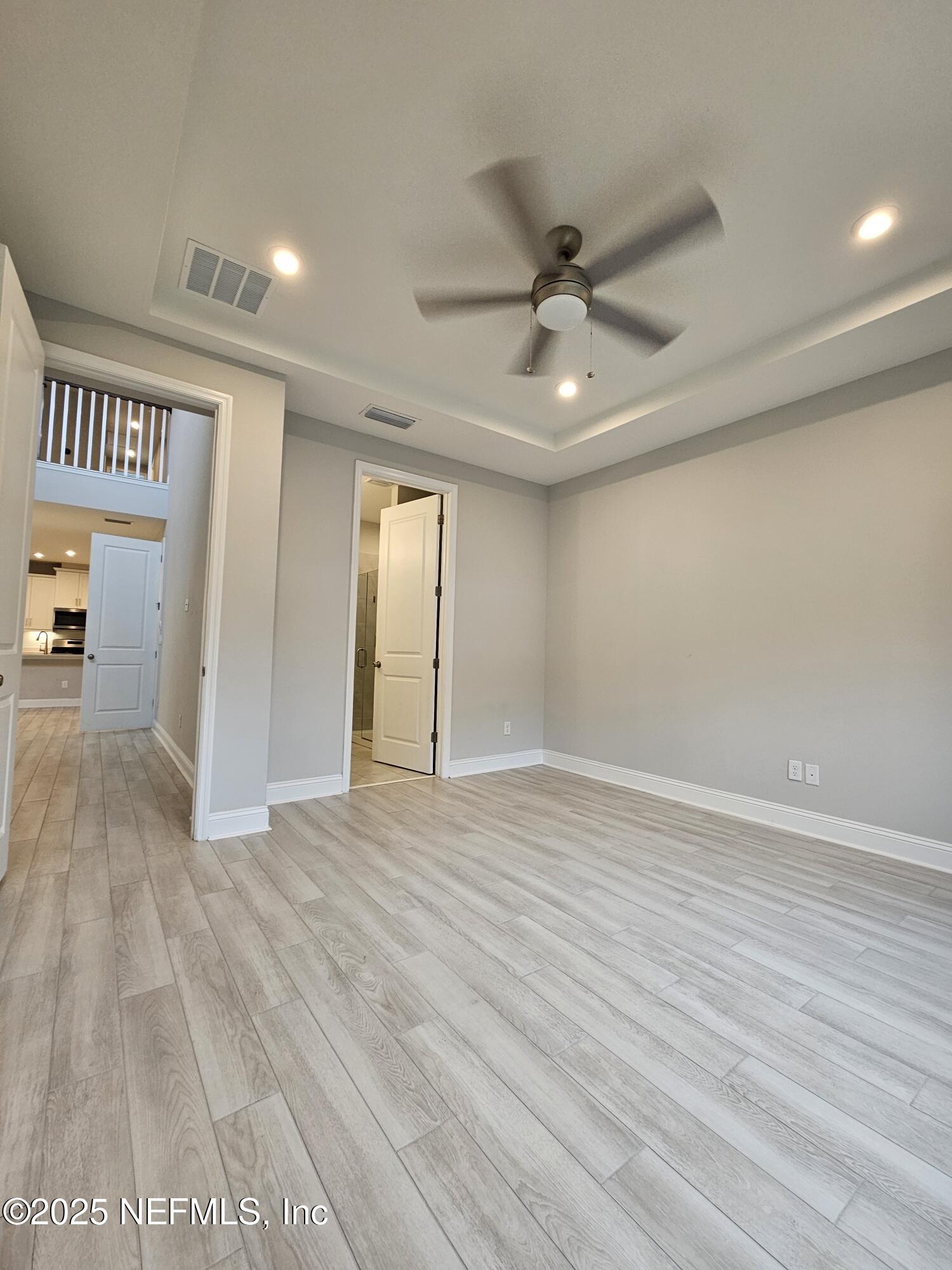 3434 Marsh Reserve Boulevard Jacksonville, FL 32224 - Photo 15 of 39 a view of an empty room