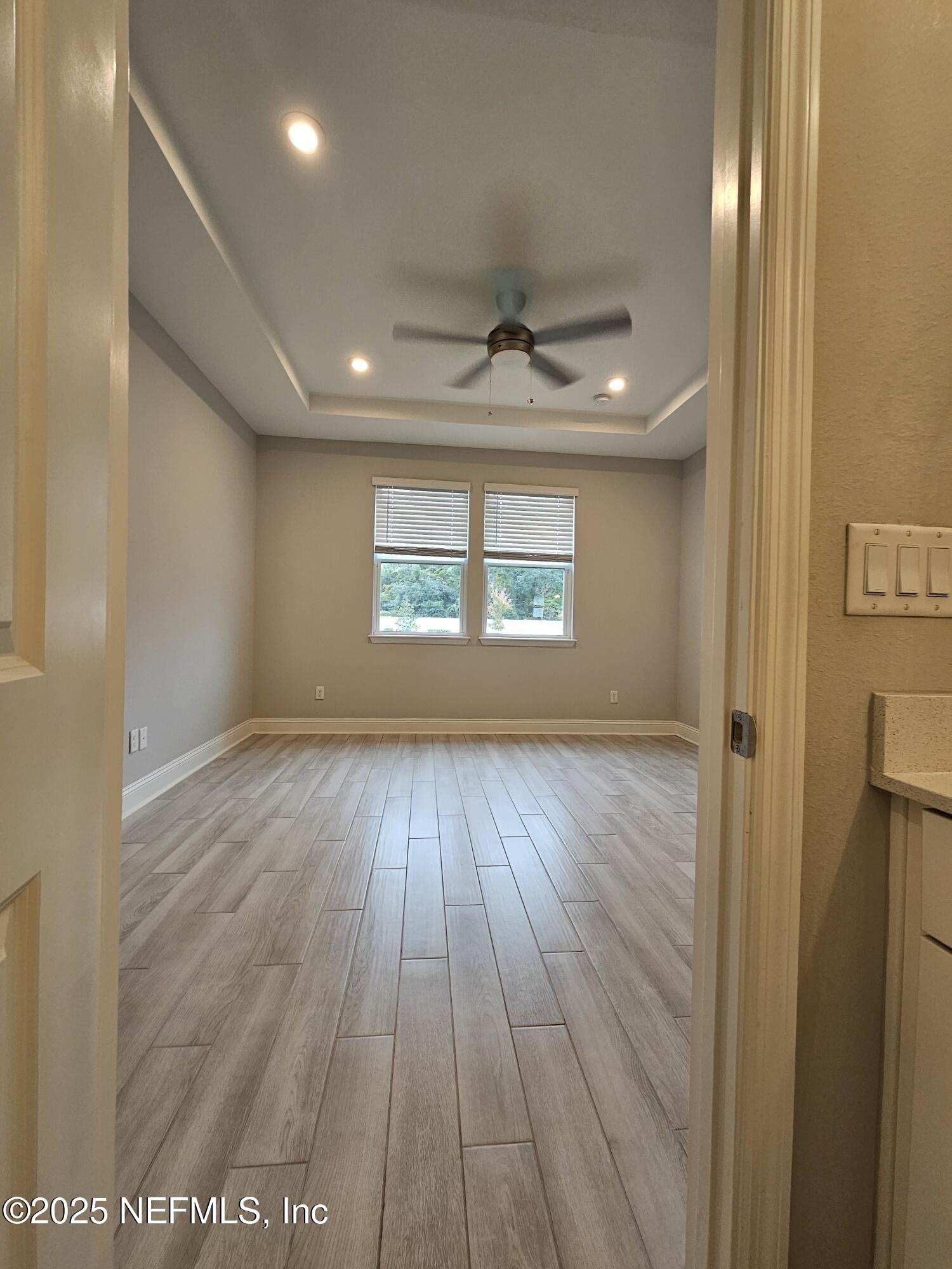 3434 Marsh Reserve Boulevard Jacksonville, FL 32224 - Photo 16 of 39 mstr bedroom