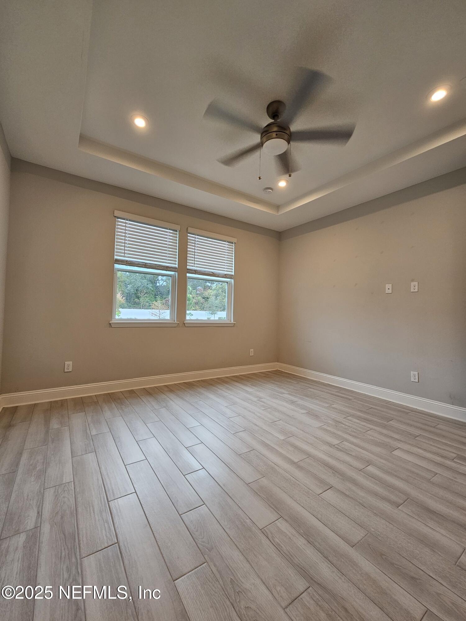 3434 Marsh Reserve Boulevard Jacksonville, FL 32224 - Photo 17 of 39 mstr bedroom (2)