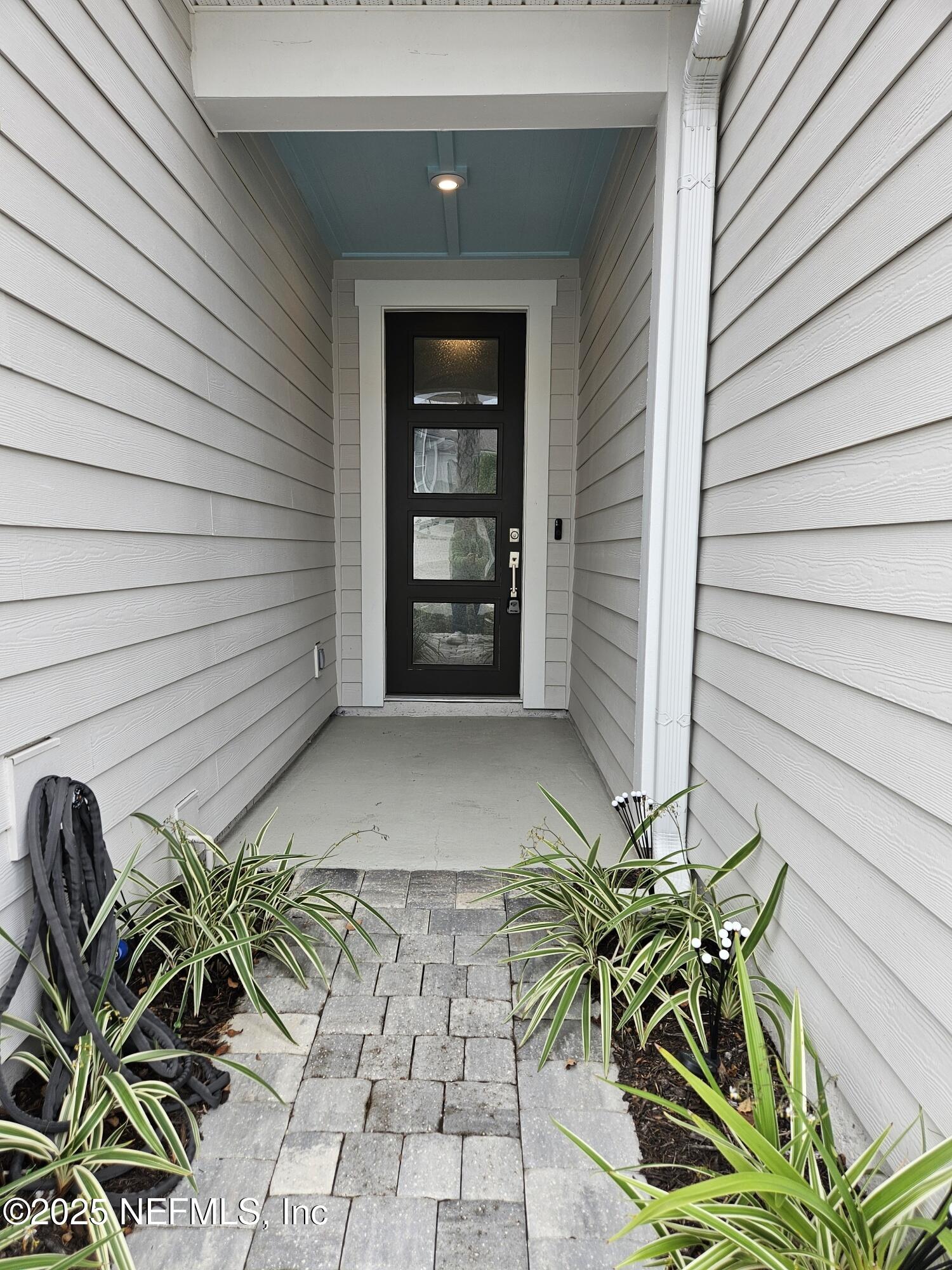 3434 Marsh Reserve Boulevard Jacksonville, FL 32224 - Photo 2 of 39 entry