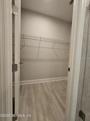 $2,800 | 3434 Marsh Reserve Boulevard, Jacksonville, FL 32224