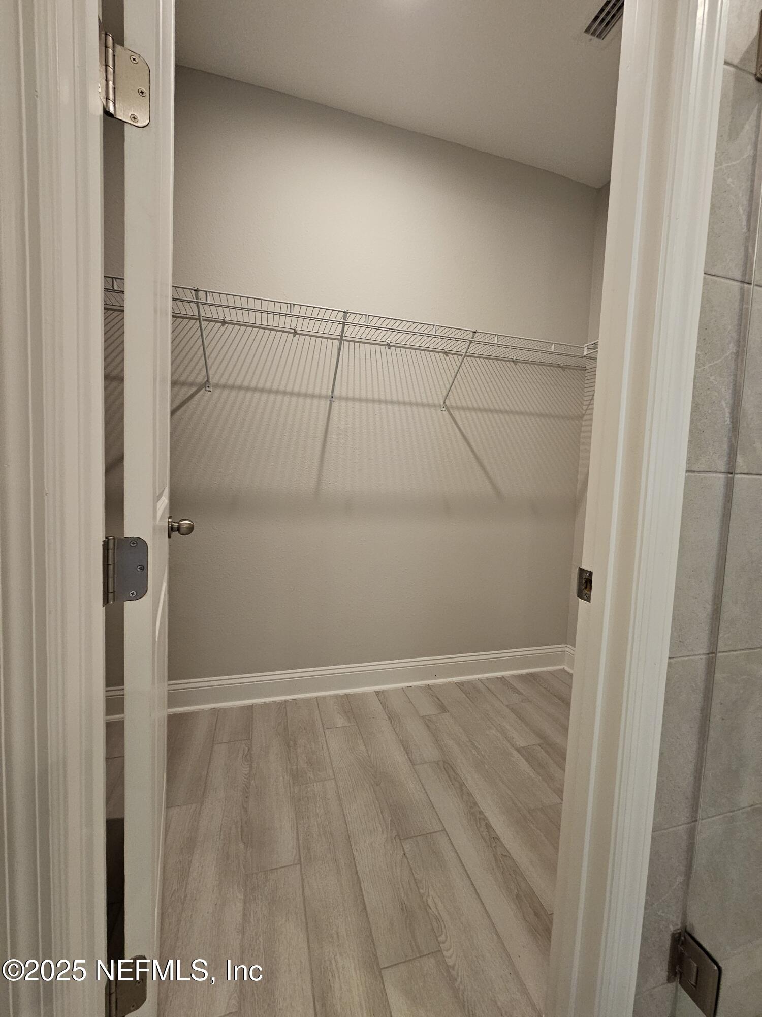 3434 Marsh Reserve Boulevard Jacksonville, FL 32224 - Photo 22 of 39 a view of small space