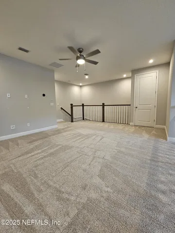 $2,800 | 3434 Marsh Reserve Boulevard, Jacksonville, FL 32224