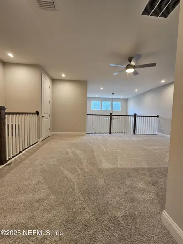 $2,800 | 3434 Marsh Reserve Boulevard, Jacksonville, FL 32224