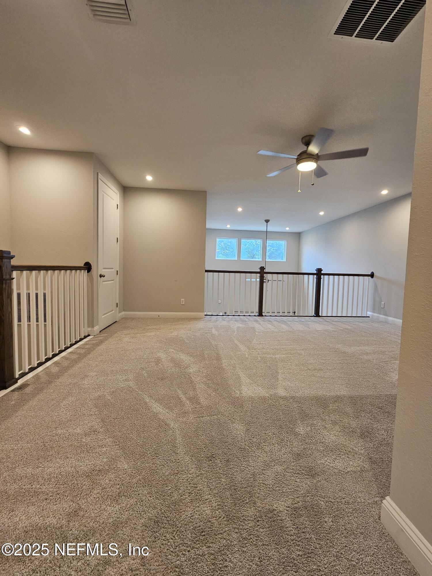 3434 Marsh Reserve Boulevard Jacksonville, FL 32224 - Photo 24 of 39 loft