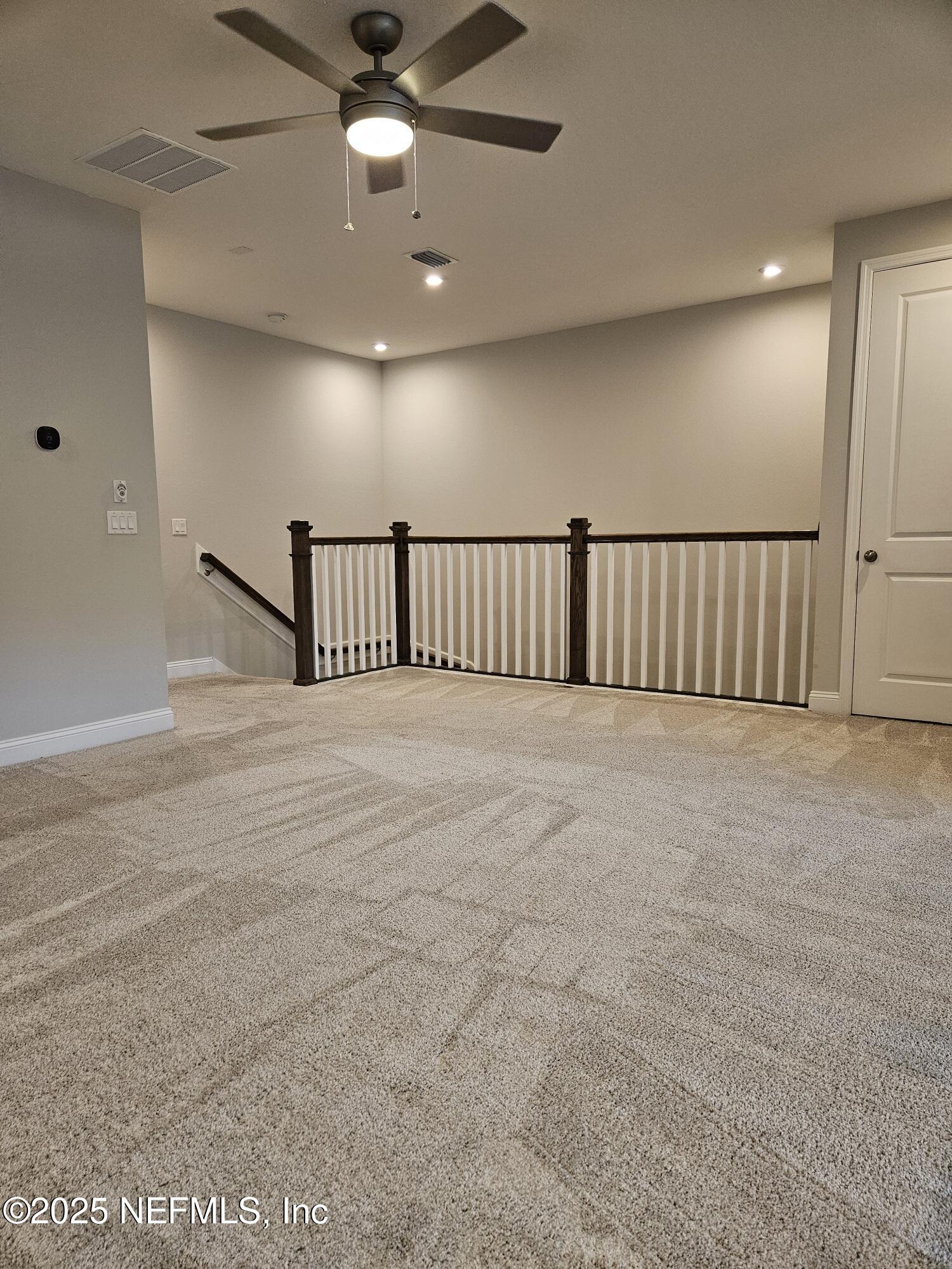 3434 Marsh Reserve Boulevard Jacksonville, FL 32224 - Photo 25 of 39 loft (4)