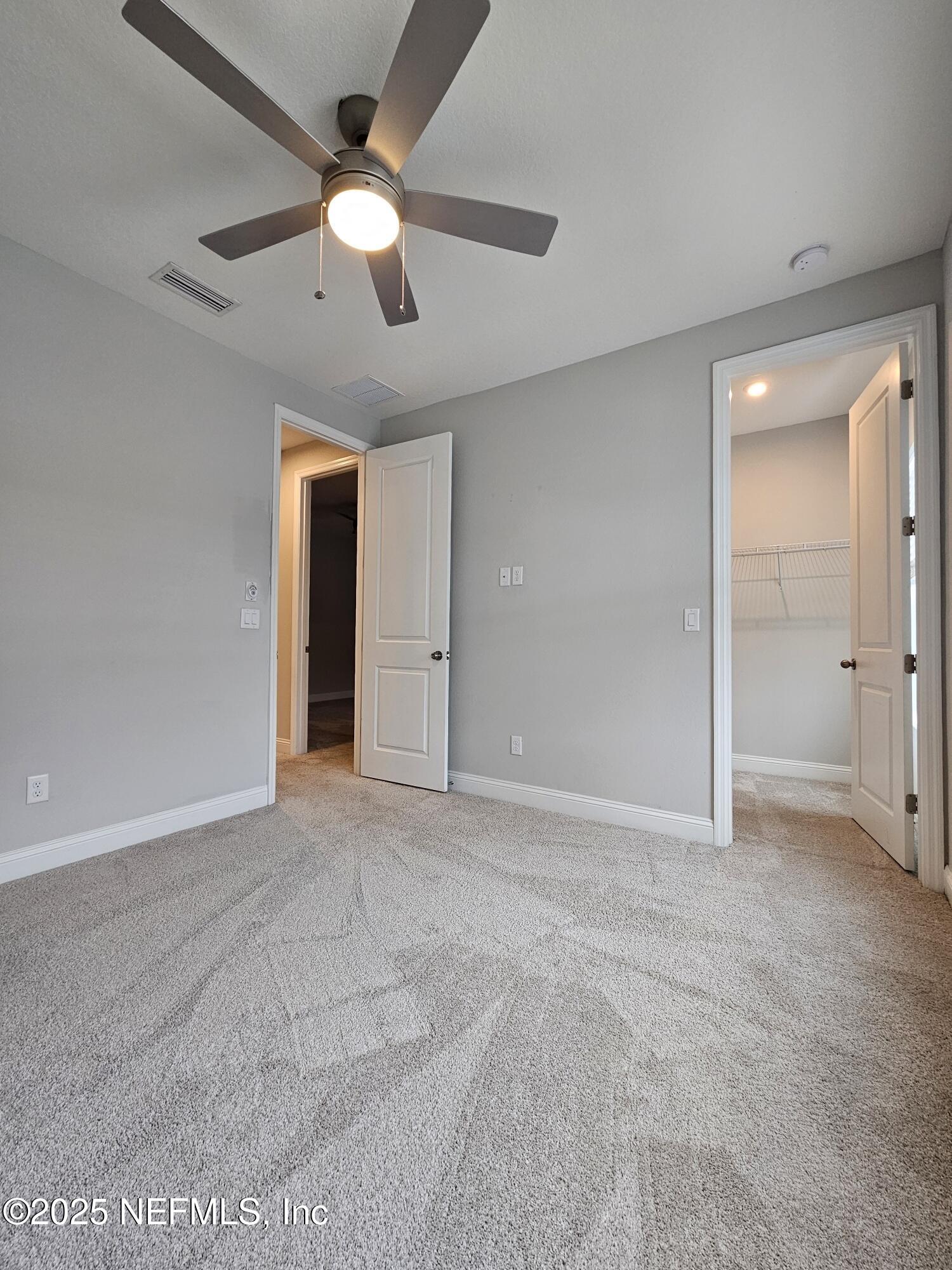 3434 Marsh Reserve Boulevard Jacksonville, FL 32224 - Photo 27 of 39 2nd bedroom (2)