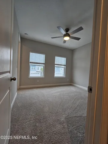 $2,800 | 3434 Marsh Reserve Boulevard, Jacksonville, FL 32224