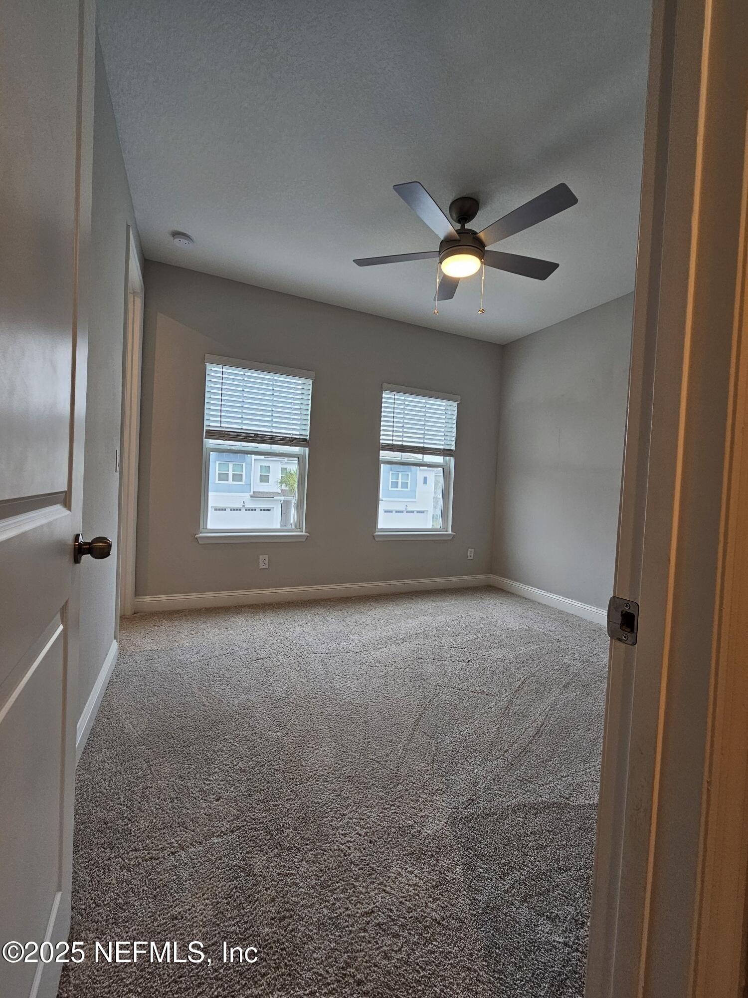 3434 Marsh Reserve Boulevard Jacksonville, FL 32224 - Photo 28 of 39 2nd bedroom