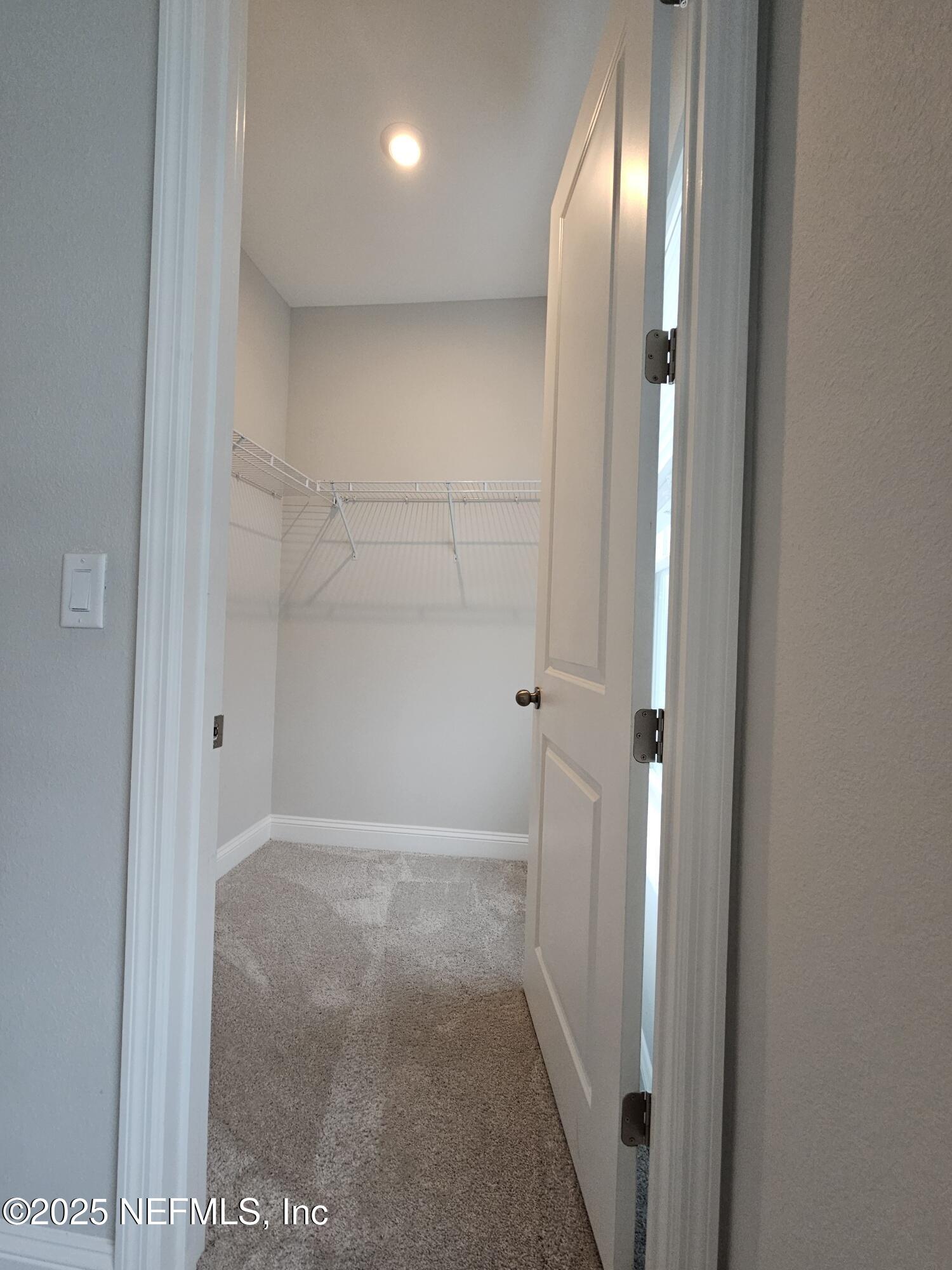 3434 Marsh Reserve Boulevard Jacksonville, FL 32224 - Photo 29 of 39 a view of an empty room