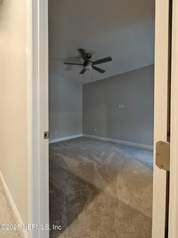 $2,800 | 3434 Marsh Reserve Boulevard, Jacksonville, FL 32224