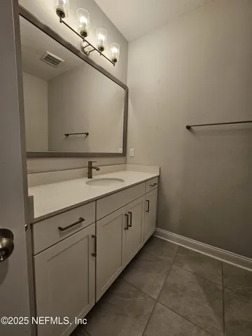 $2,800 | 3434 Marsh Reserve Boulevard, Jacksonville, FL 32224