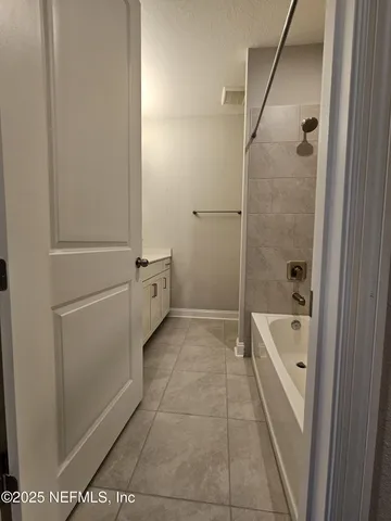 $2,800 | 3434 Marsh Reserve Boulevard, Jacksonville, FL 32224