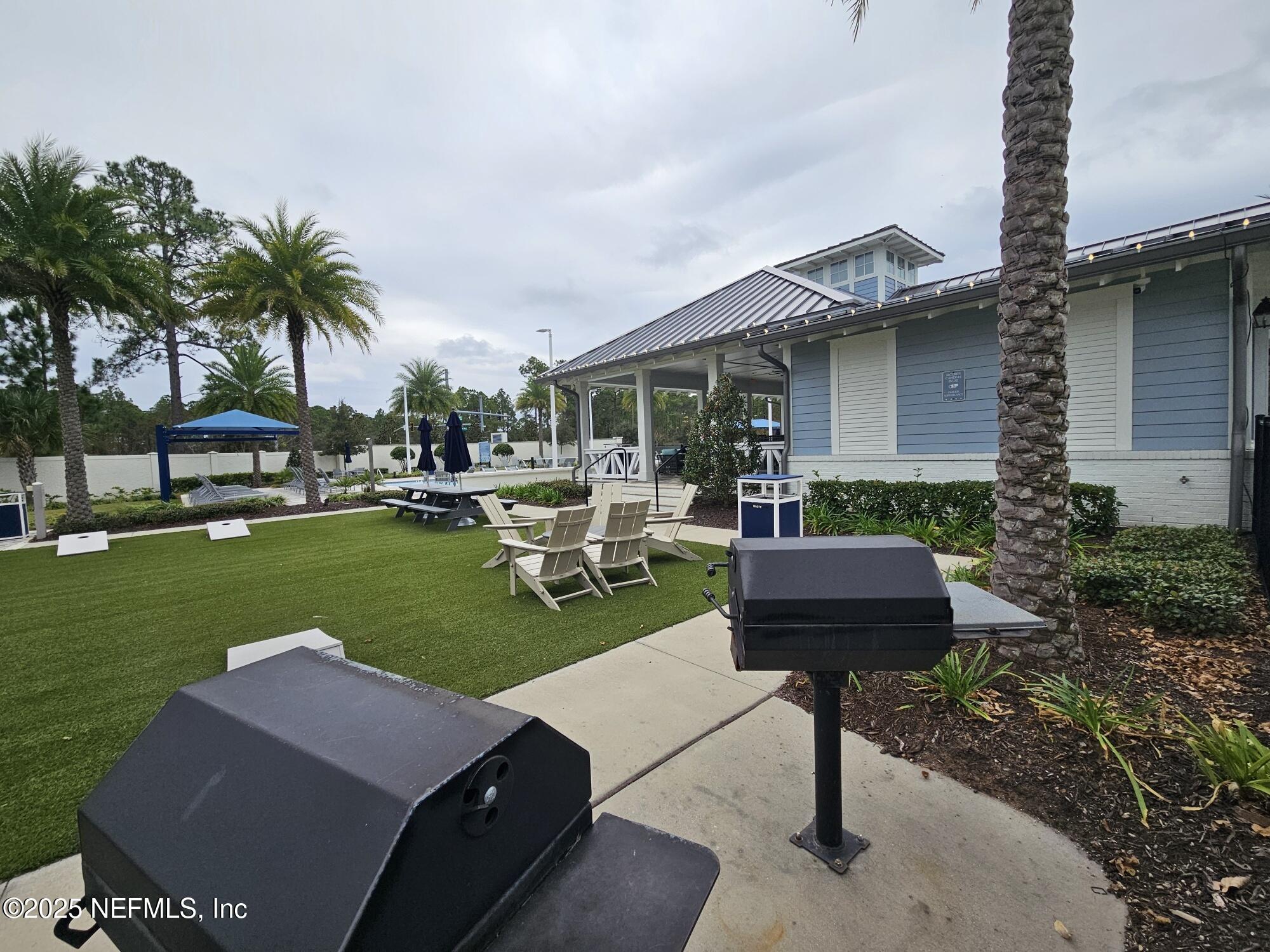 3434 Marsh Reserve Boulevard Jacksonville, FL 32224 - Photo 36 of 39 community center (5)