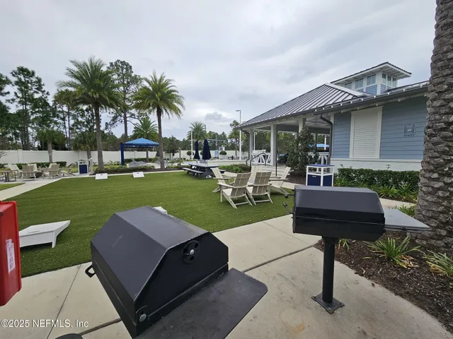 $2,800 | 3434 Marsh Reserve Boulevard, Jacksonville, FL 32224