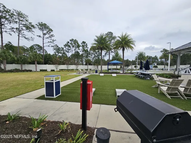 $2,800 | 3434 Marsh Reserve Boulevard, Jacksonville, FL 32224