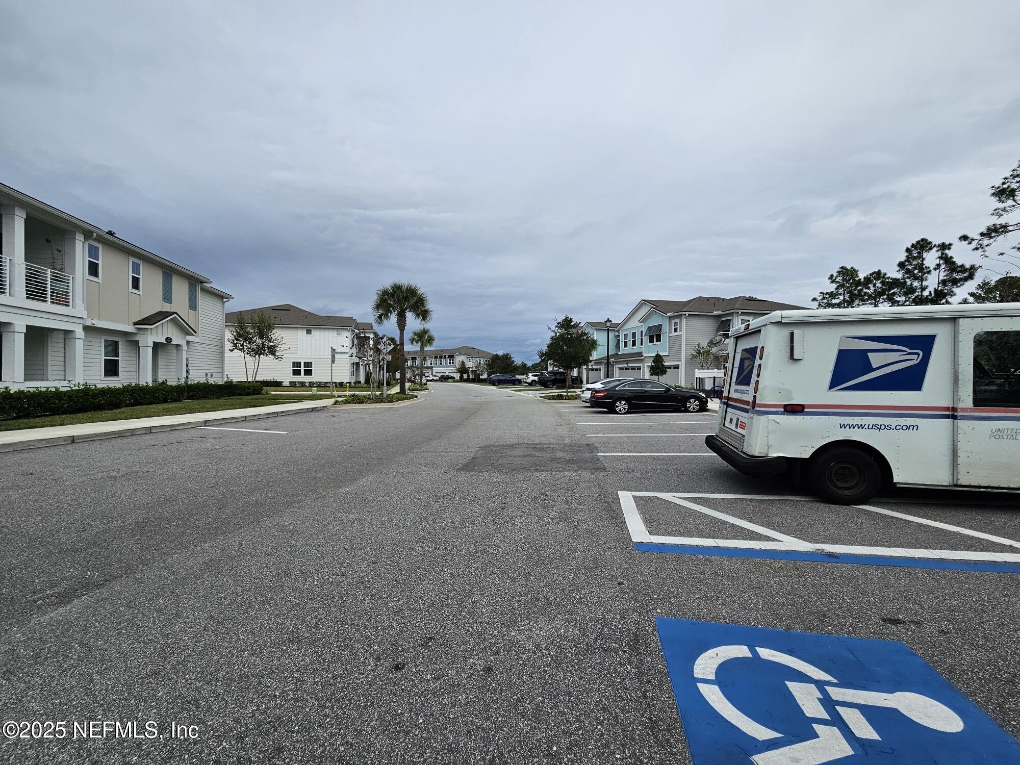 3434 Marsh Reserve Boulevard Jacksonville, FL 32224 - Photo 39 of 39 street