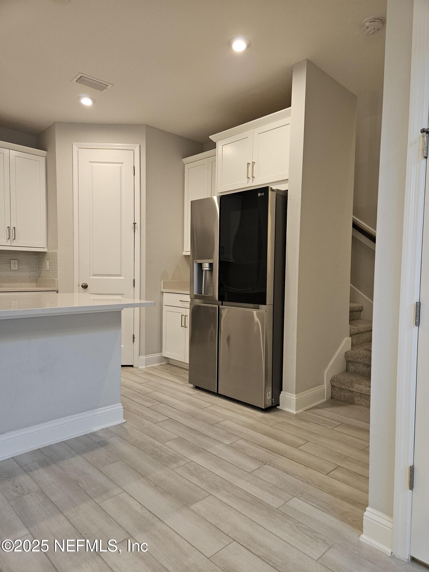 3434 Marsh Reserve Boulevard Jacksonville, FL 32224 - Photo 8 of 39 kitchen appliances