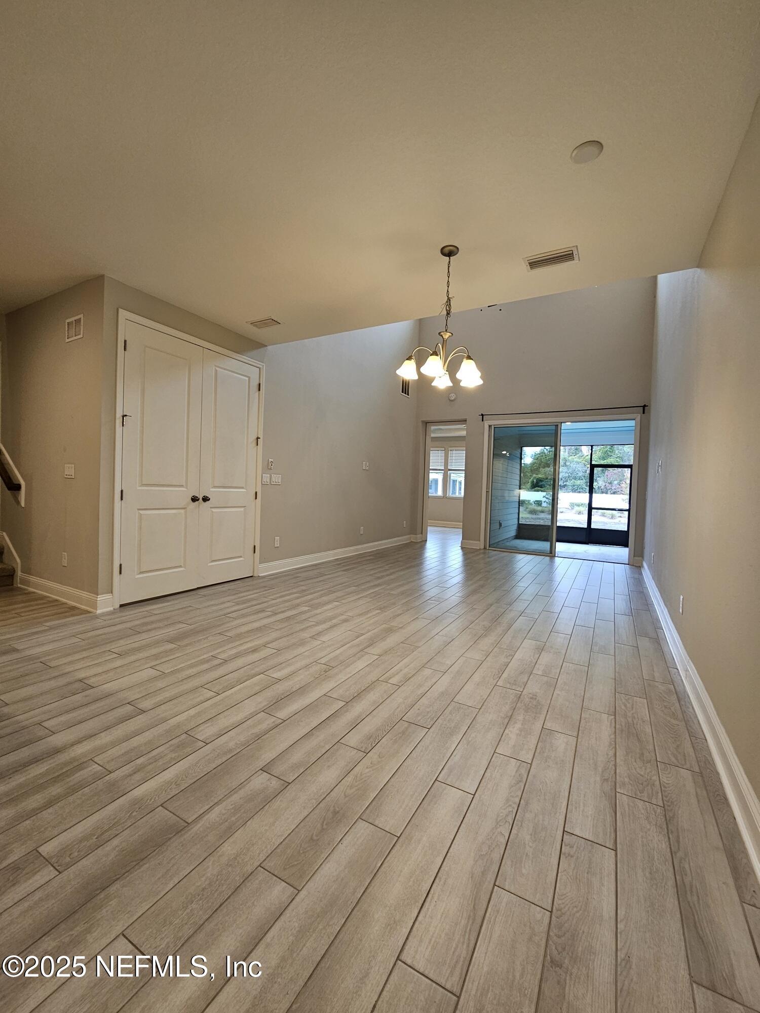 3434 Marsh Reserve Boulevard Jacksonville, FL 32224 - Photo 10 of 39 great room